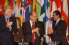 UNESCO bầu Tổng Giám đốc mới